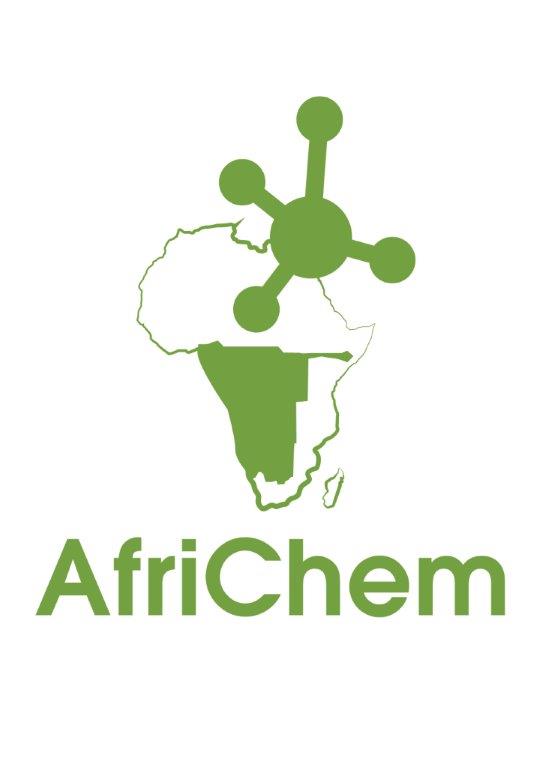 Africhem